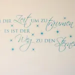 Ostseeresidenz 04 דירה