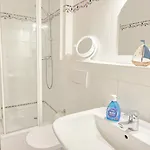דירה Ostseeresidenz 04 *