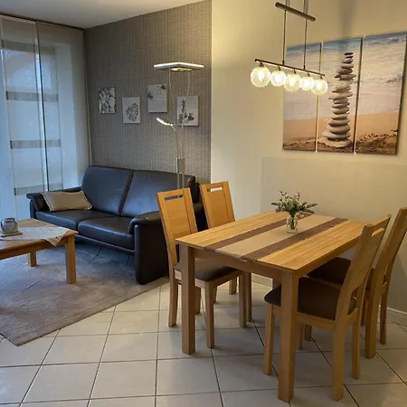 Ostseeresidenz 04 Grömitz