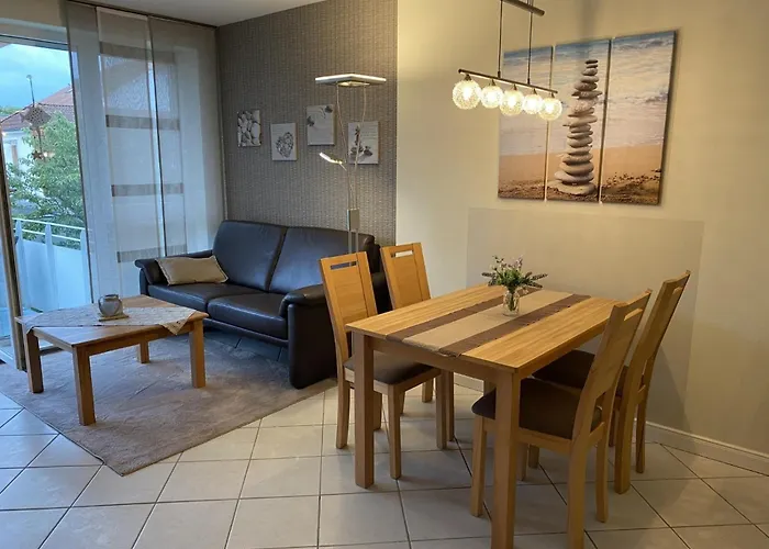 Ostseeresidenz 04 Grömitz