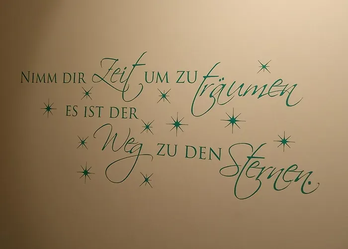 Ostseeresidenz 04 Appartement *